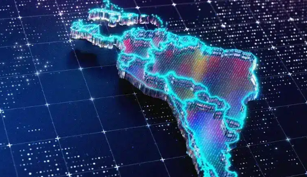 Estado de la IA empresarial en LATAM 2026